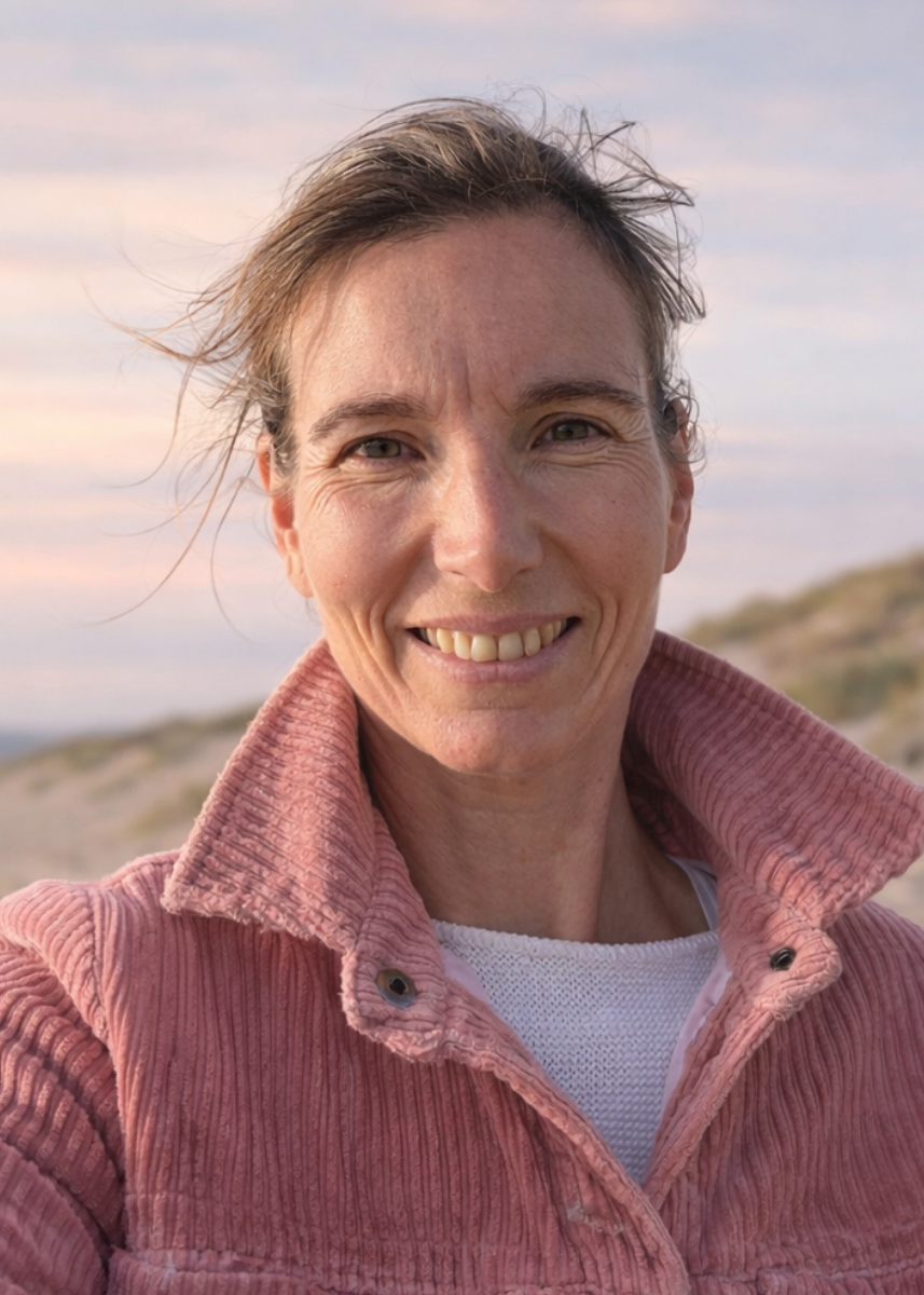 foto Patricia-Peeters